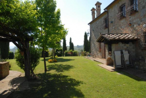 Castello II